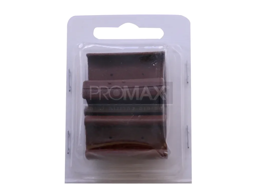 מחזיק פנל סיבית חום