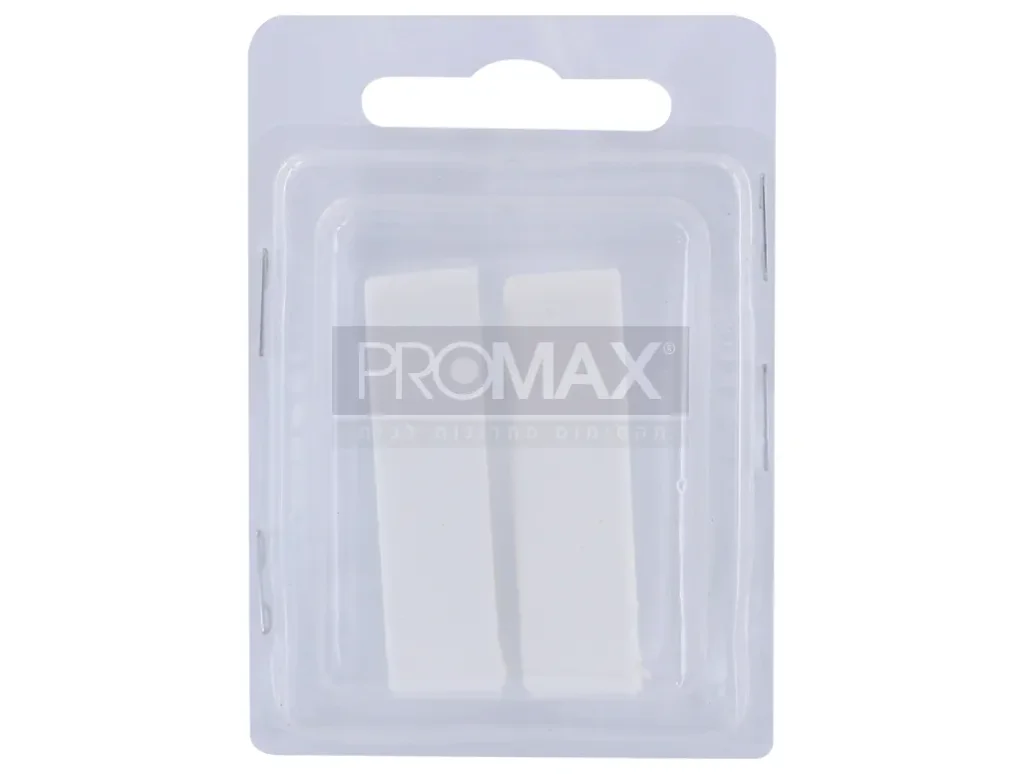 מוביל לדלת זזה