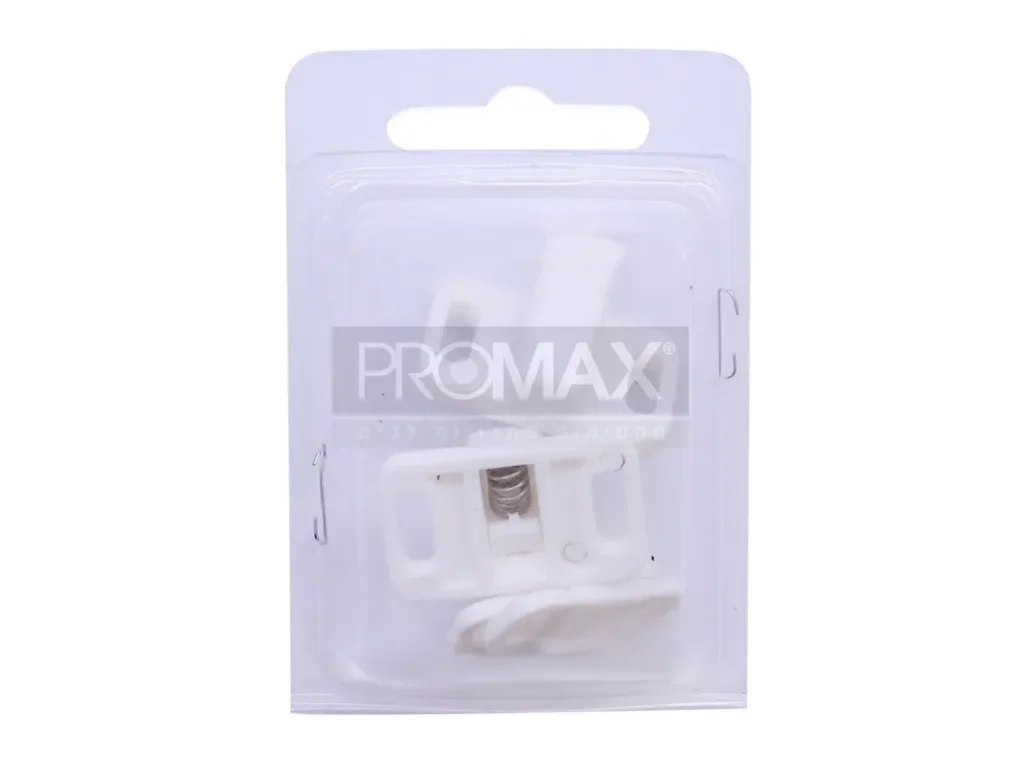 שנפר אוקולון (60)