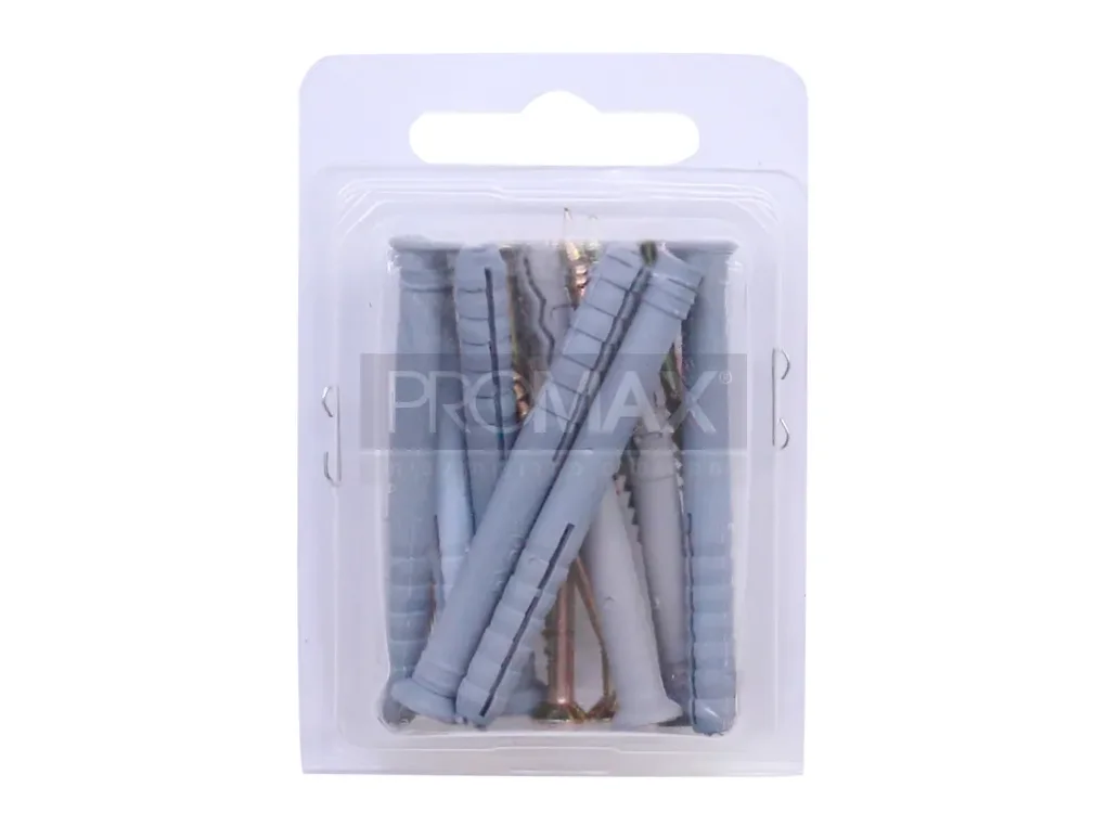 דיבל דפיקה 60*6