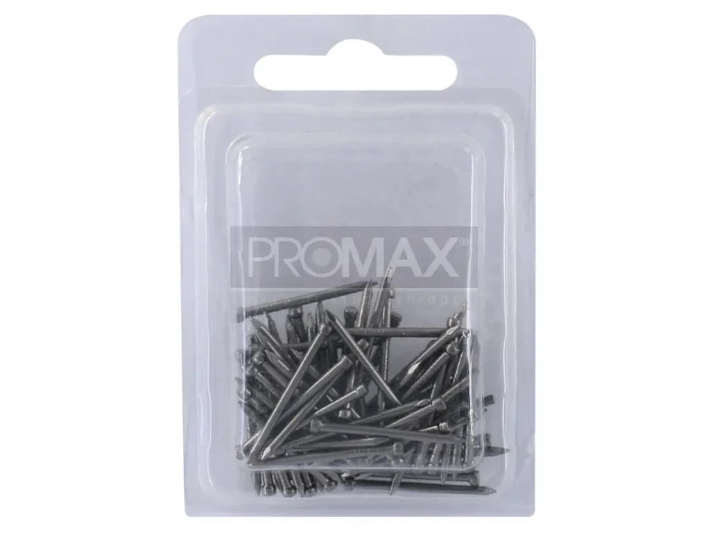 מסמר עץ 25 ללא ראש