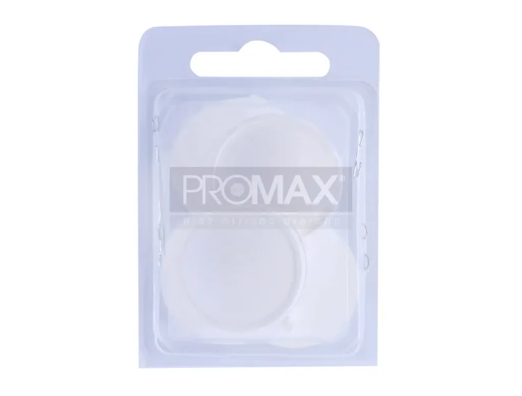 שמרטף שומר תקע