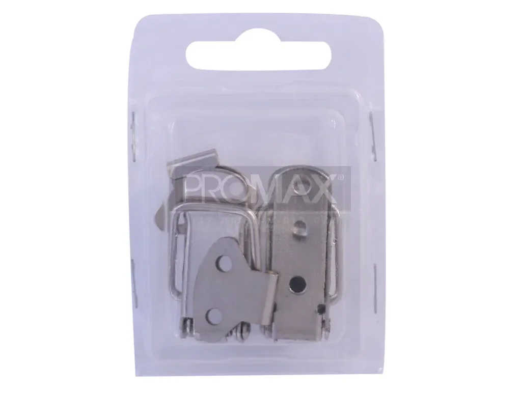 סגר תחמושת קטן