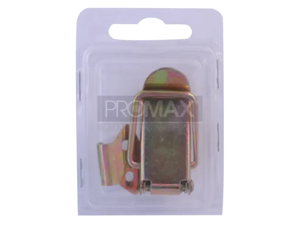 סגר תחמושת בינוני