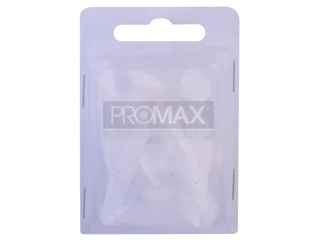 דיבל גבס פרפר M