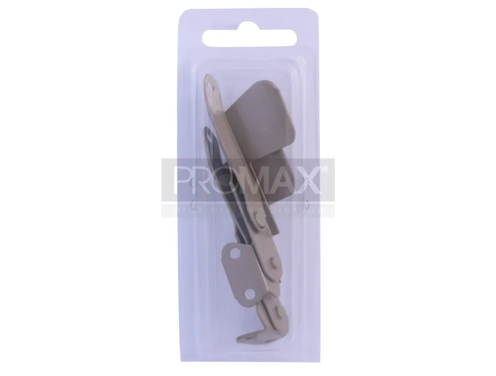 מנוף לתריס טיבעי ימין