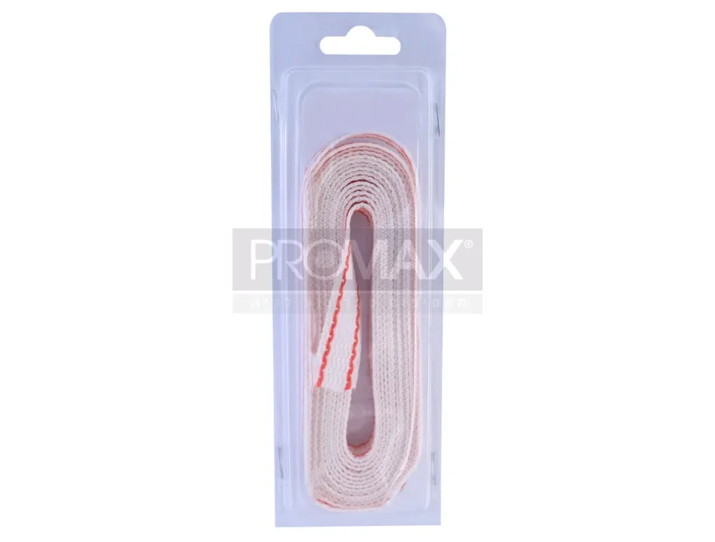 סרט תריס לחלון 4 מטר