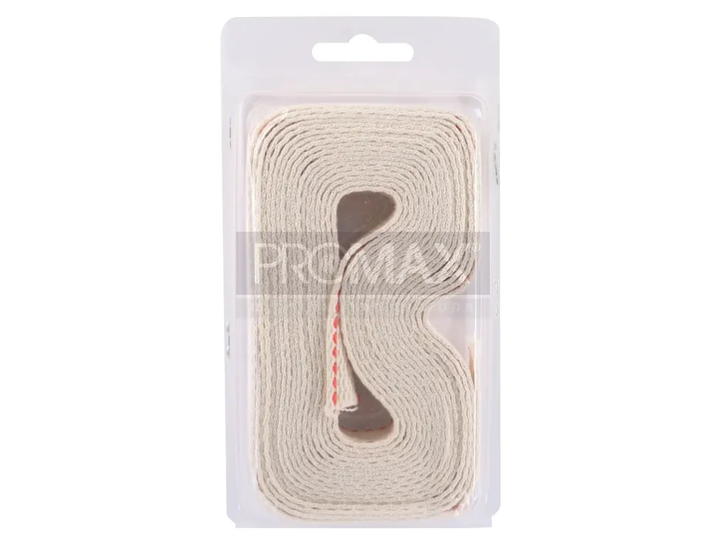 סרט תריס כותנה לדלת 6 מטר