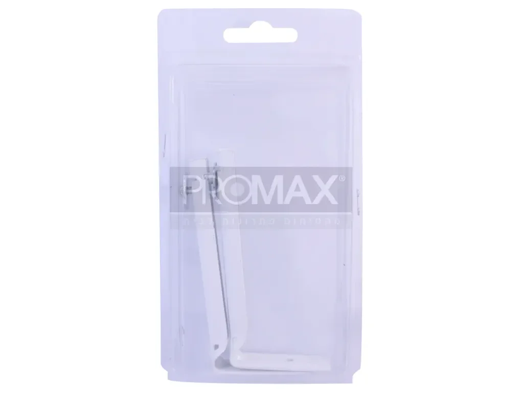 רגל 10 סמ למסילה