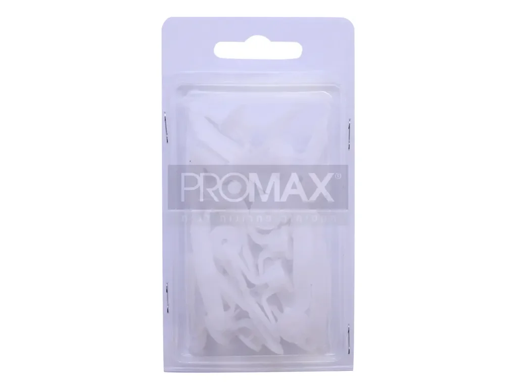 דיבל גבס פרפר B