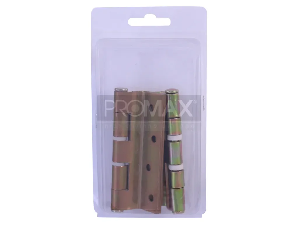 ציר ספר כפוף  "4 אוקולון