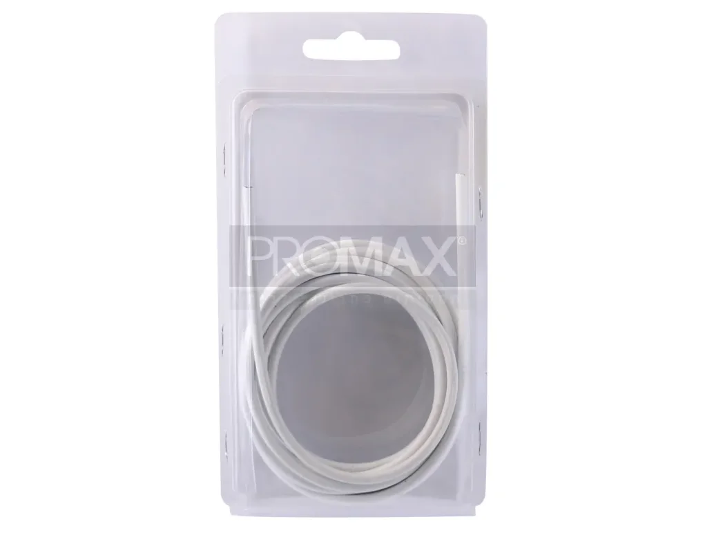 קפיץ וילון 3 מטר