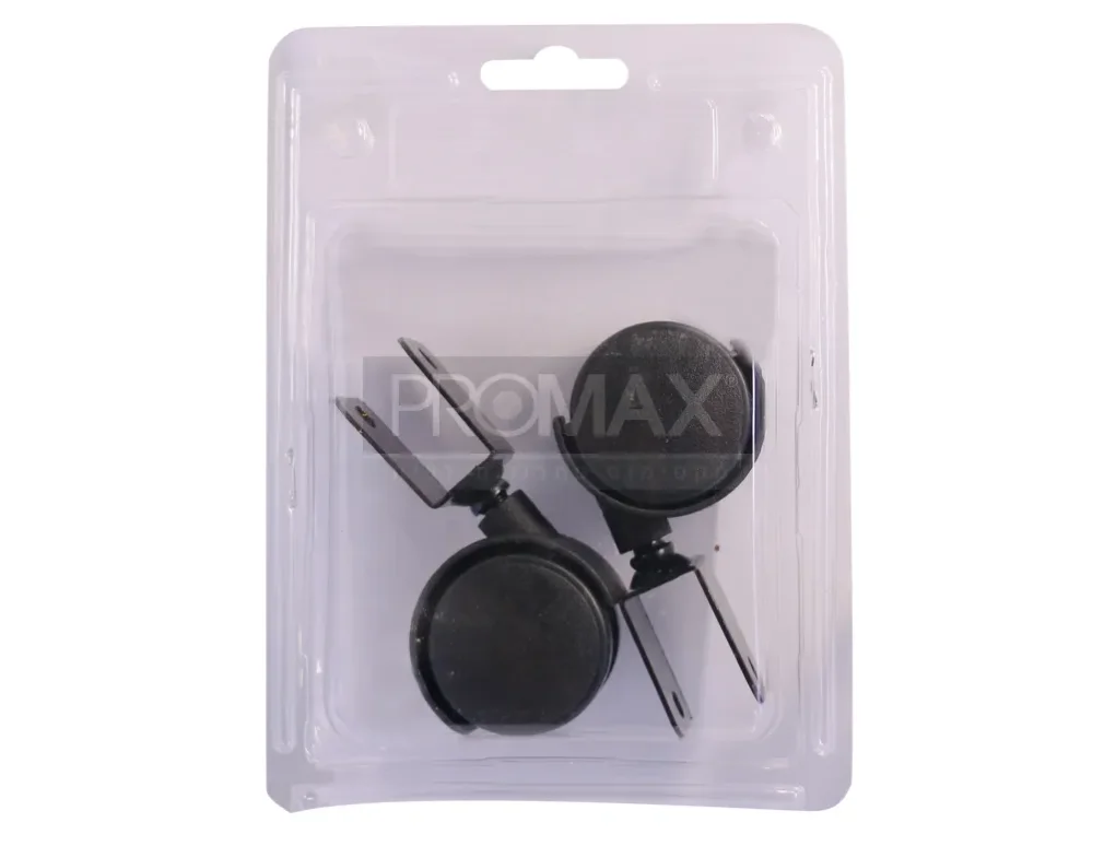 גלגל מחשב 40 מ"מ