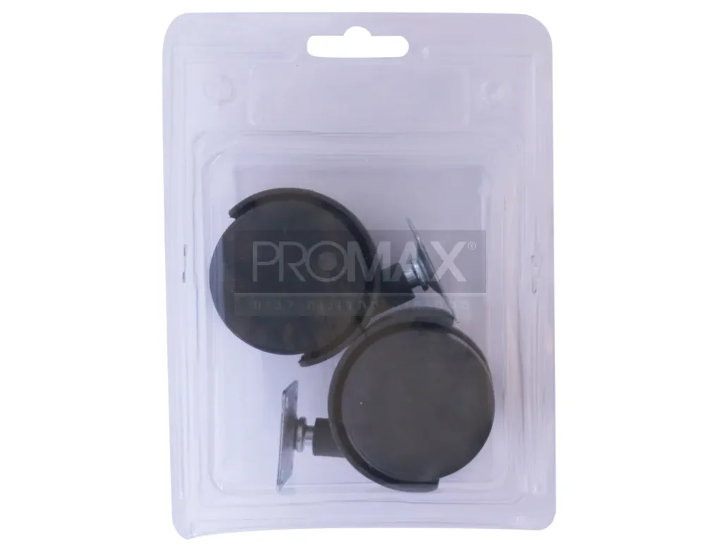 גלגל 50 פלטה