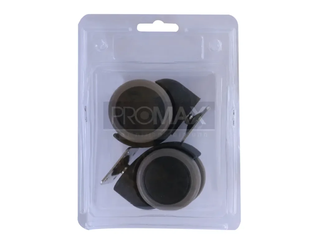 גלגל משרדי (פרקט) פלטה