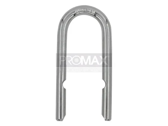 אנקול אוזן ב למנעול תלי  10 PROMAX