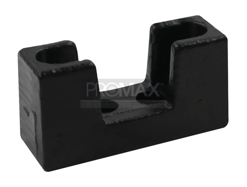 מגן אנקול למנעול תלי  10