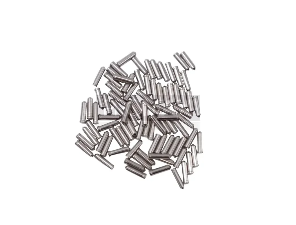 סט פינים (9 סוגים) לצילינדר MEGA PRO