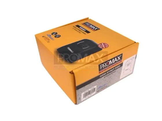 כספתח לשמירת מפתח נעילת מספרים