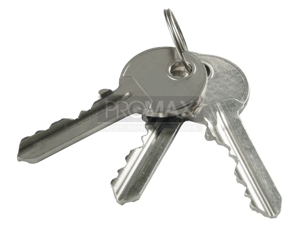 צילינדר 60 מ"מ (30-30)