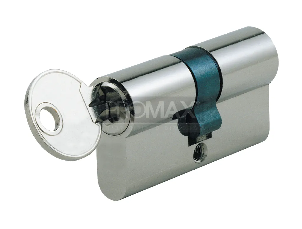 צילינדר 60 מ"מ אחיד KA-1 (30-30)