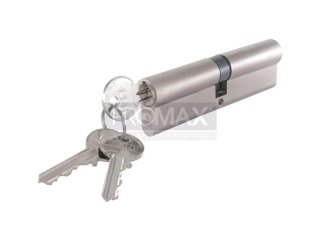 צילינדר 110 מ"מ (55-55)