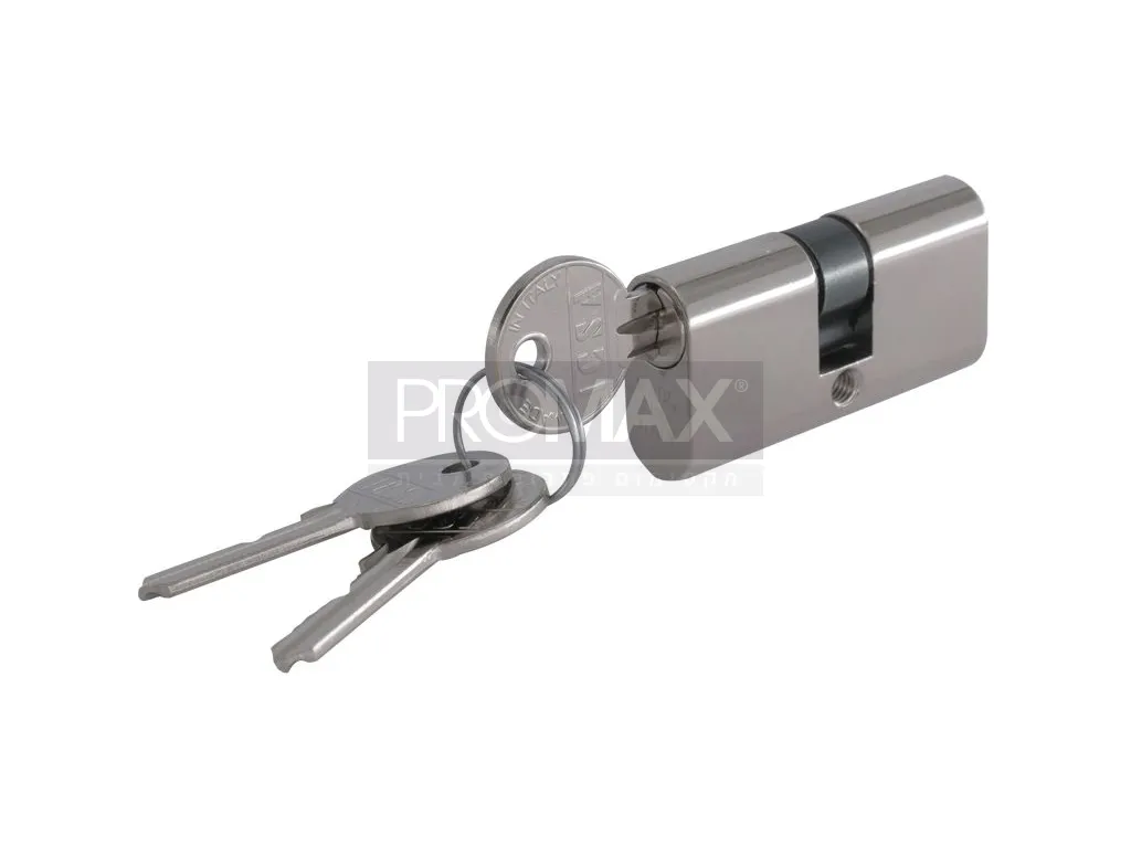 צילינדר 54 מ"מ (27-27)