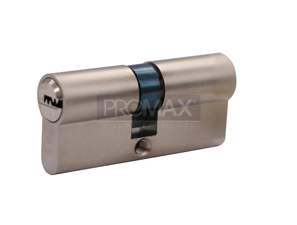 צילינדר לשון 66 מ"מ (33-33) מסטר MK-1