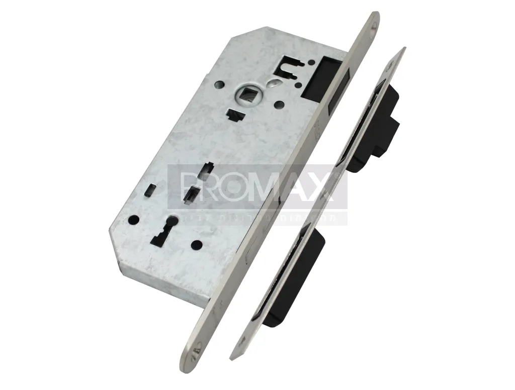 מנעול מגנט מפתח (מידה סטנדרטית דגם 101)