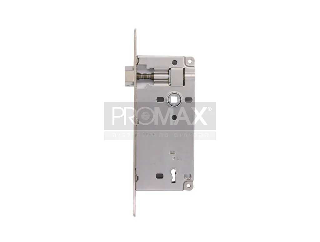 מנעול מפתח 90/50 AGB