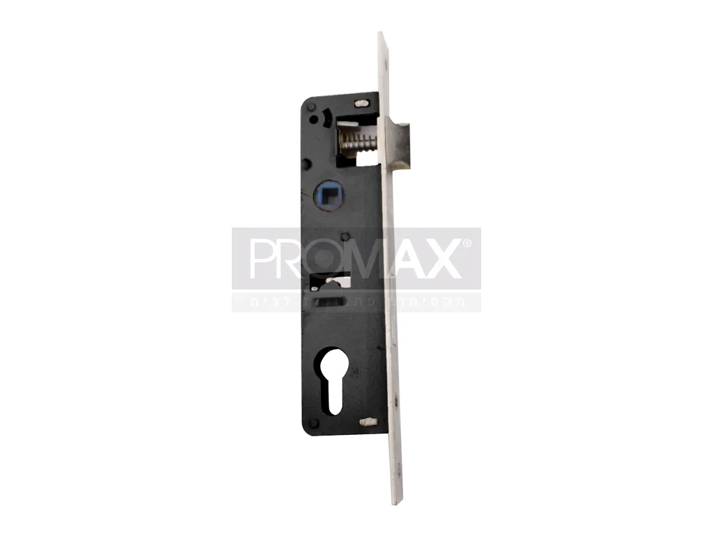 מנעול צר 20 מ"מ ת.איטליהICSA