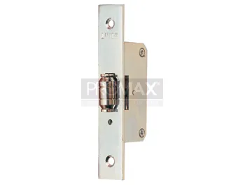 מנעול עליון רול בלבד ICSA