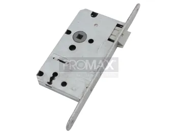 מנעול 55 מ"מ למפתח KIMA