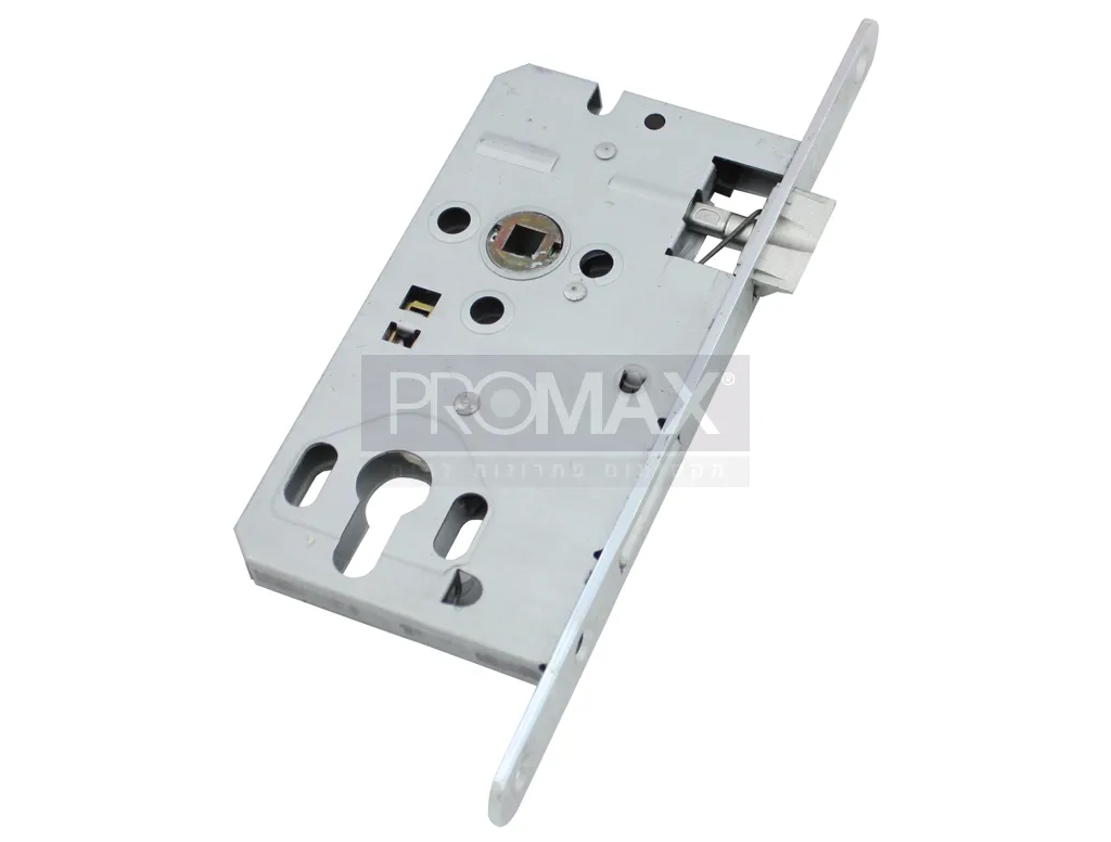 מנעול 55 מ"מ לצילינדר KIMA