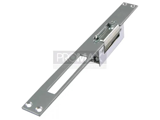 מנעול חשמלי דגם JIS