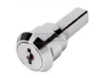 מנעוללמכונות שתייה אחיד D-20 + פין מרובע