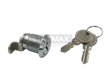 מנעול לארון מפתחות PROMAX חדש