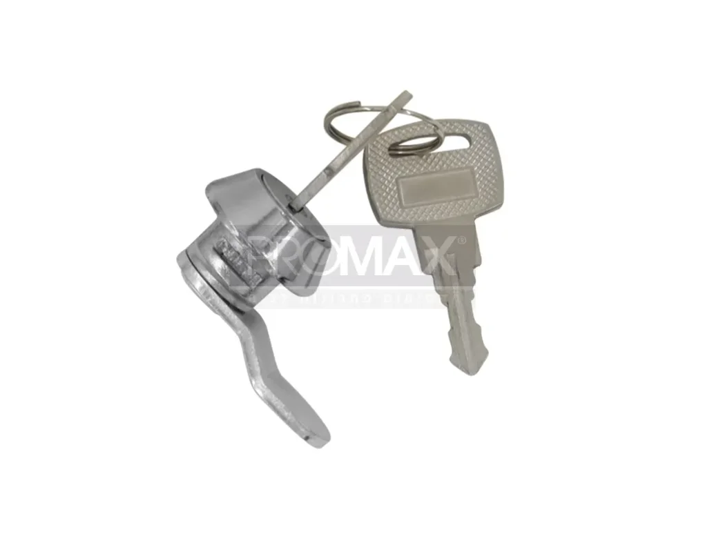 מנעול לתיבות דואר 938 920 PROMAX 905