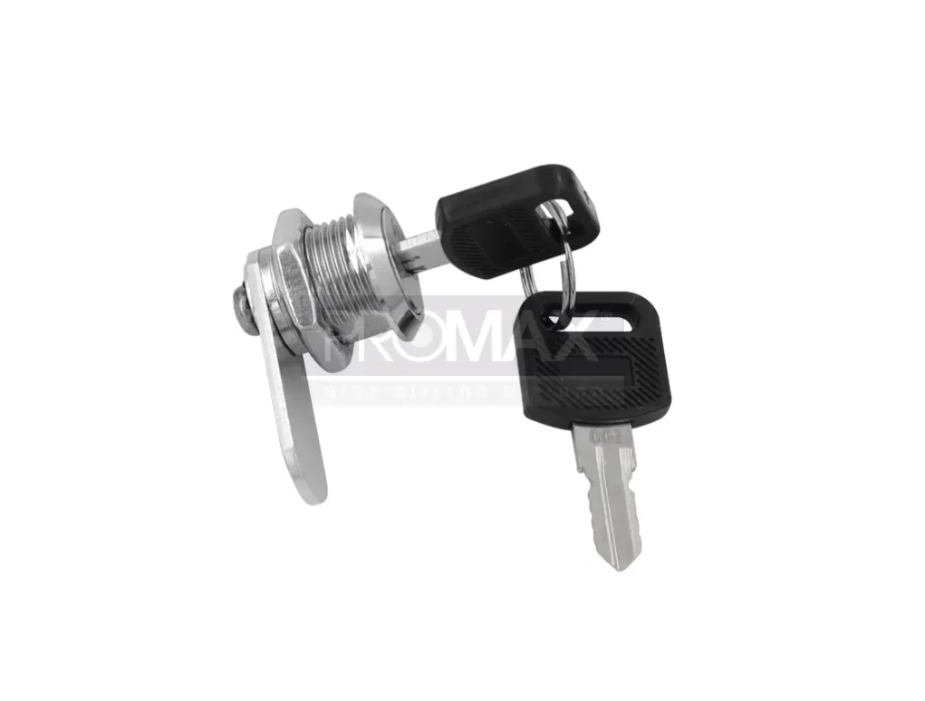 מנעול לתיבת דואר PROMAX906 909 910