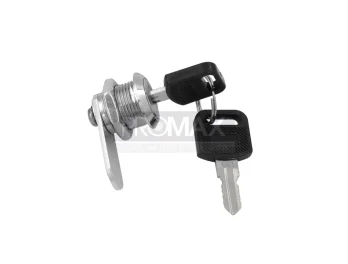 מנעול לתיבת דואר PROMAX906 909 910