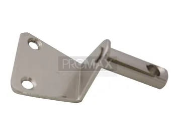 אביזר נעילה ללוקר