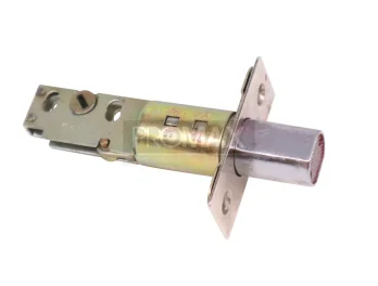 לשונית בריח למנעול מספרים PROMAX