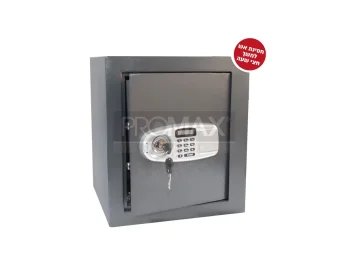 כספת חיצונית חסינת אש