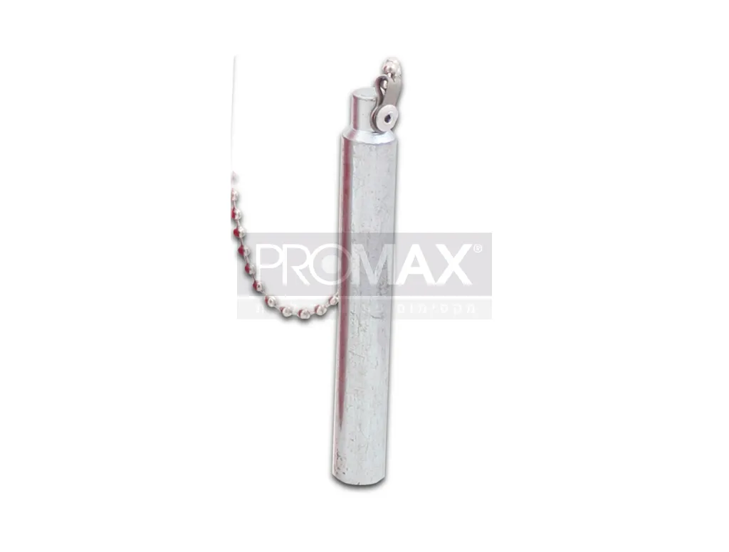 פטיש לארון חירום