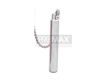 פטיש לארון חירום