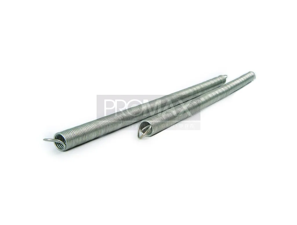 קפיץ לדלת רשת 3