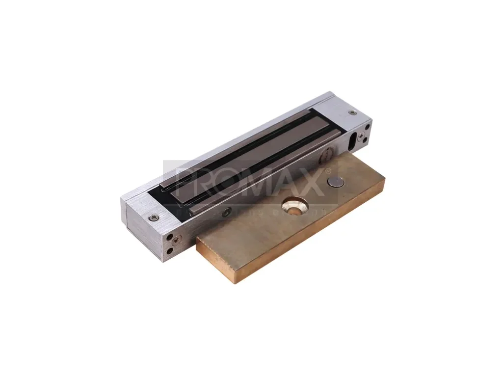 אלקטרו מגנט 180 ק"ג