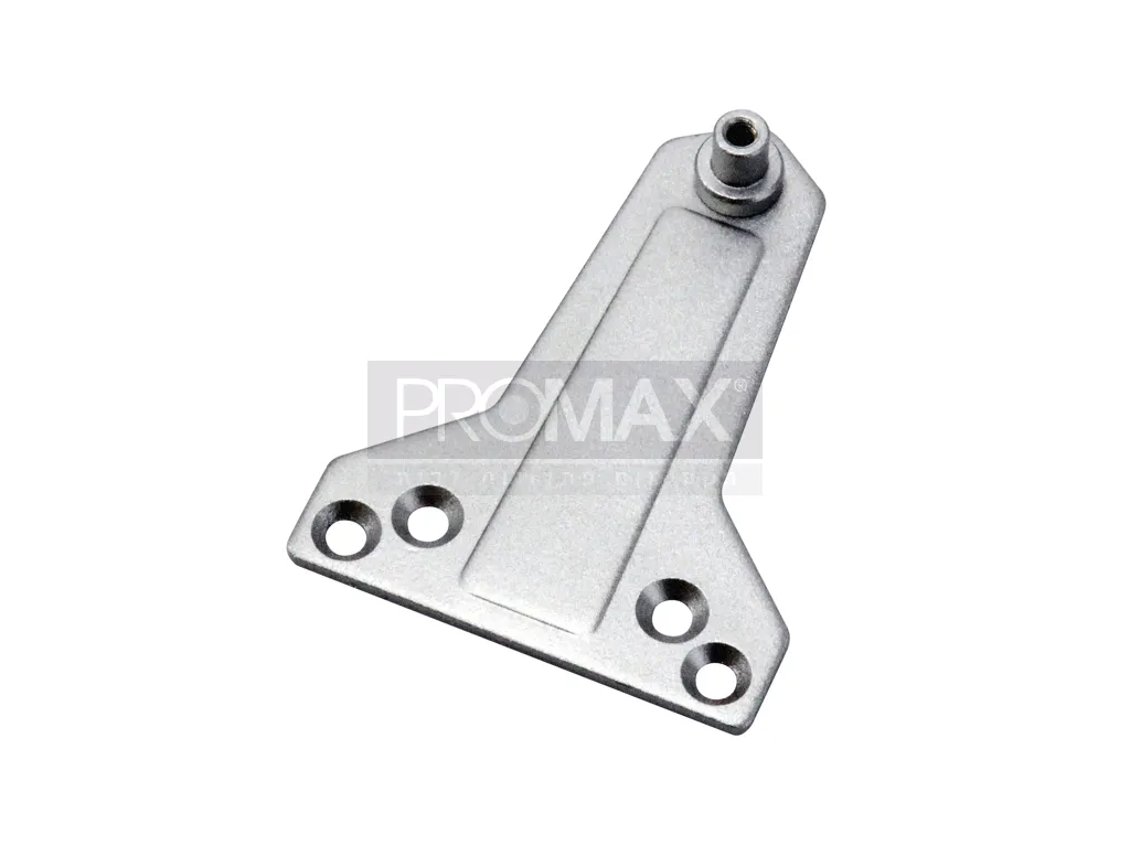 משולש עליון למחזיר דלת טבעי PROMAX