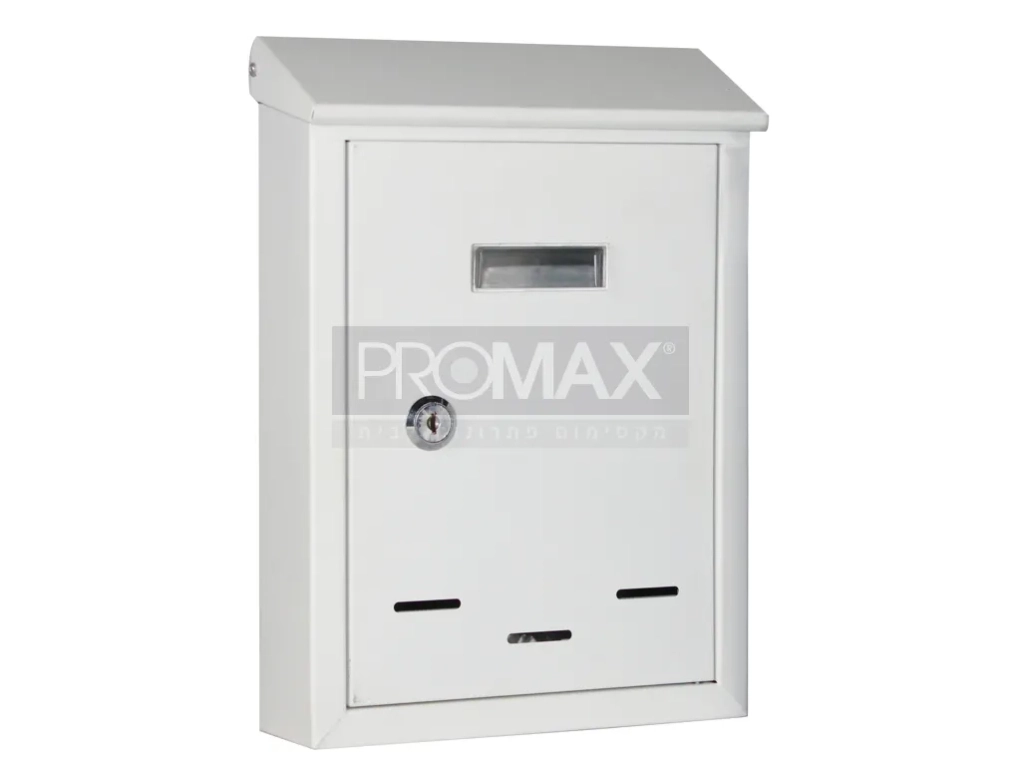 ת.ד. 906 שחור מוברש