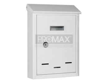 ת.ד. 906 שחור מוברש